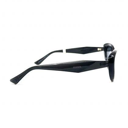 عینک آفتابی هاوک مدل 2165 HAWK