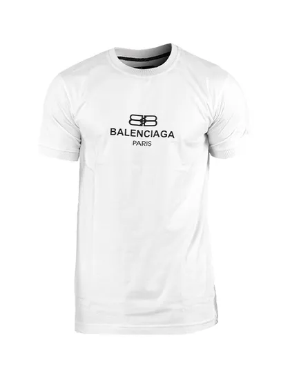 تیشرت مردانه Balenciaga