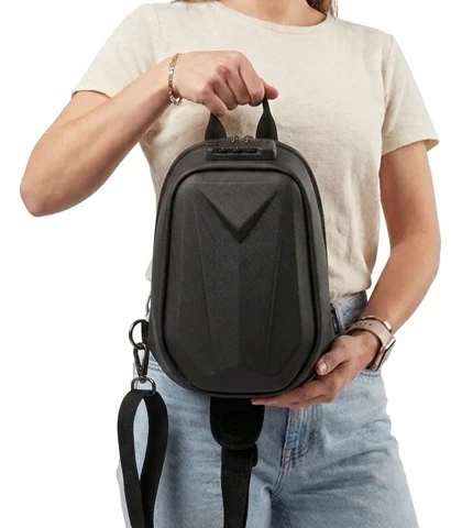 بادی بگ بنج جنس سخت ضدآب BANGE-12380