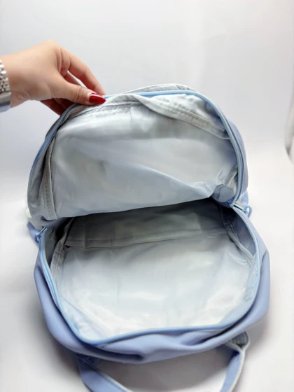 کیف و کوله پشتی ضد اب وارداتی و خارجی
