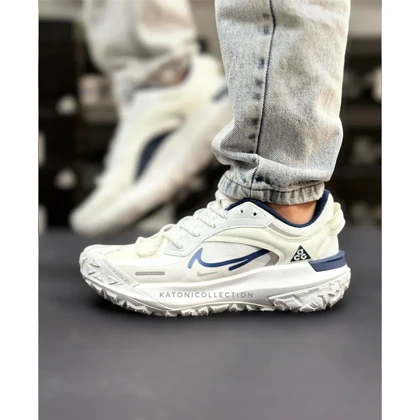 کتانی نایک ای سی جی ماونتین فلای 2 Nike ACG Mountain Fly Low 2