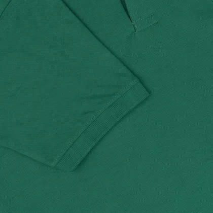 تیشرت جودون مردانه رنگی