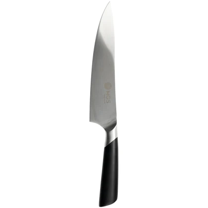 سرویس چاقو 6 پارچه کد KS-6013