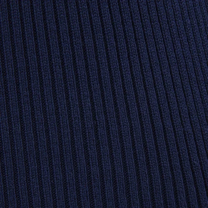 تاپ بافت اسلیم فیت زنانه - 03241406