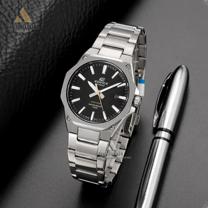 ساعت کاسیو ادیفایس Casio Edifice EFR-S108D-1AV