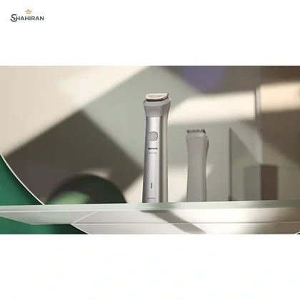ماشین اصلاح فیلیپس مدل MG5923/15