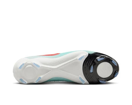 کفش فوتبال چمن Nike Phantom Gx II Pro Fg PC_FJ2563-300