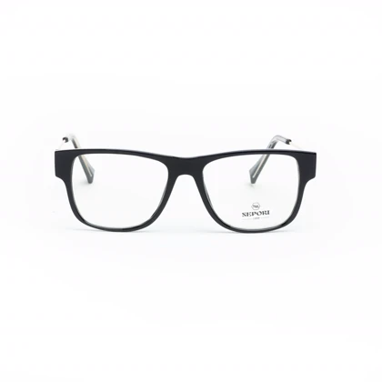 فریم عینک طبی زنانه ومردانه سپوری SEPORIمدل SG-SR7035