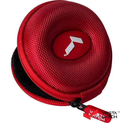 کیف محافظ ساعت مچی وستا واچ