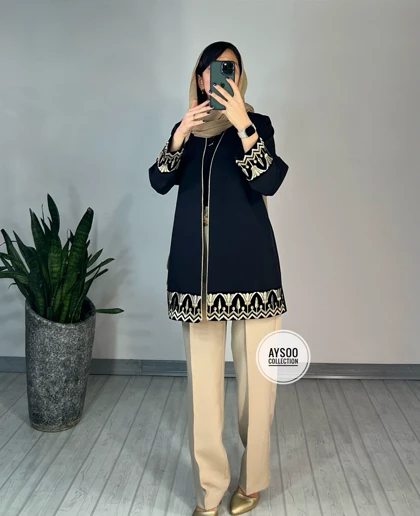 مانتو کتی پناه