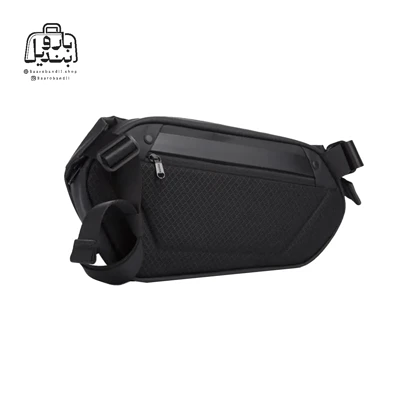 بادی‌بگ بنج Bange کد 7311