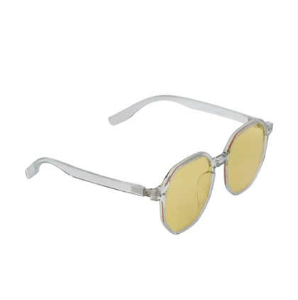 عینک آفتابی منگو Mango M3553