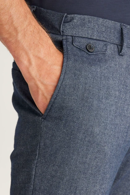 شلوار مردانه altinyildiz-classics altinyildiz-classics