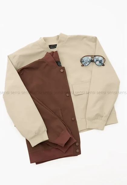 بامبرآستردارجلو دکمه کد1004366