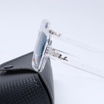 عینک برند RAYBAN کد 181297