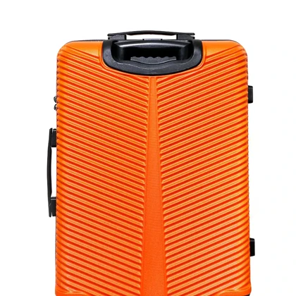 چمدان Kardo مدل K-40373-Plus-3X مجموعه 3 عددی