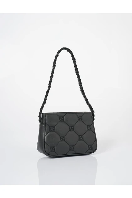 کیف دوشی زنانه kayra kayra