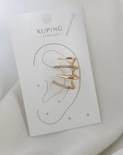 ایرکاف چهار لاین میچکا ژوپینگ