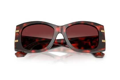 عینک آفتابی دولچه گابانا Dolce & Gabbana DG4501S 33588H