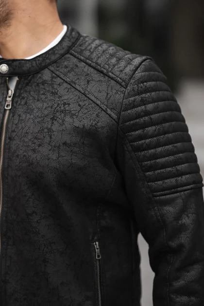 کت و ژاکت مردانه delpino delpino