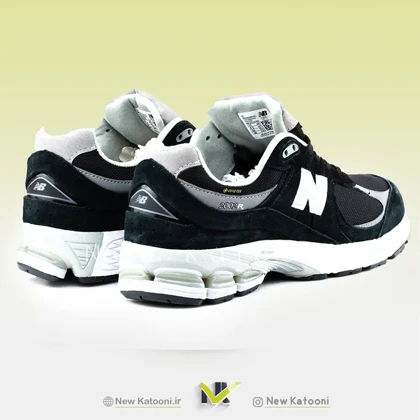 نیوبالانس 2002 آر گورتکس (M2002RHC)