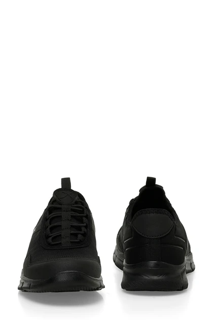 کفش های روزمره کینتیکس kinetix