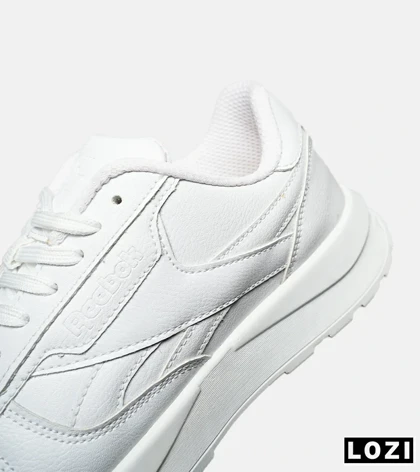 کفش مردانه سفید ریباک Reebok LEGACY مدل 8191