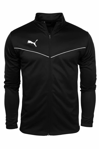 ست هودی و شلوار مردانه اورجینال پوما puma