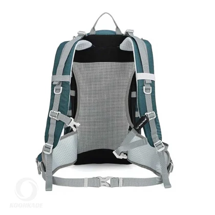 کوله پشتی 30 لیتری SNOWHAWK CLIMB SN-B3124