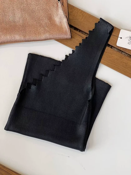 تاپ رومی مجلسی وارداتی