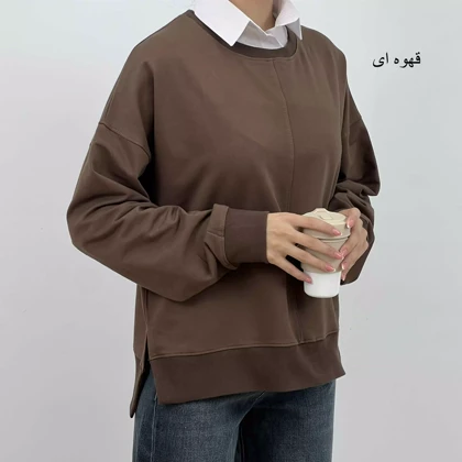 بلوز دورس 1007295