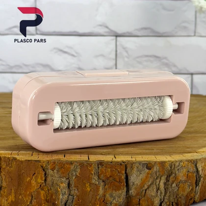 جارو نپتون تک محور موج دومان