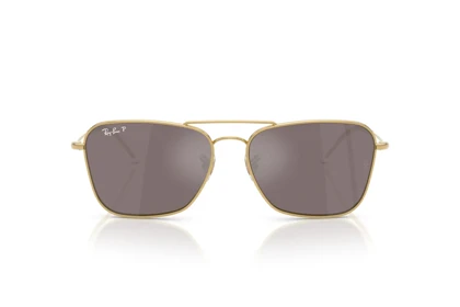 عینک آفتابی ریبن RayBan RB R0102