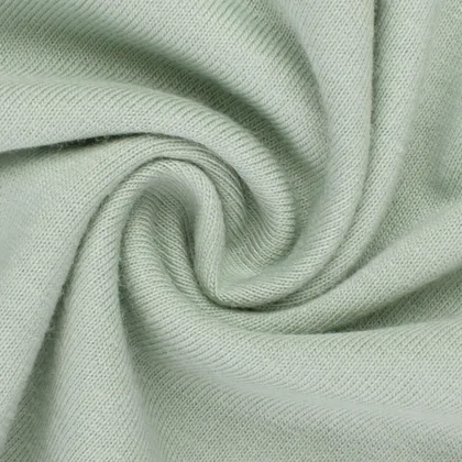 تیشرت بندی 18584