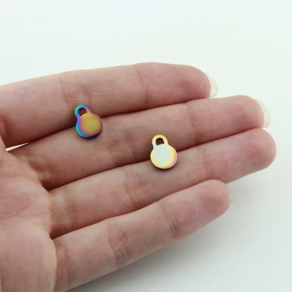 نیم ست دخترانه مدل استیل