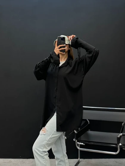 شومیز