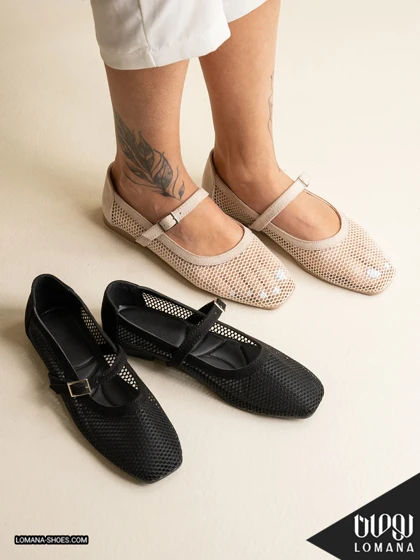 کالج توری وادی لومانا - کد 2727