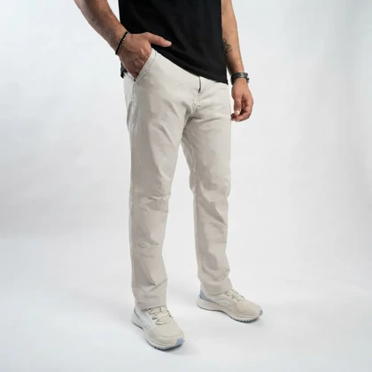 شلوار ترکینگ WRANGLER inficool