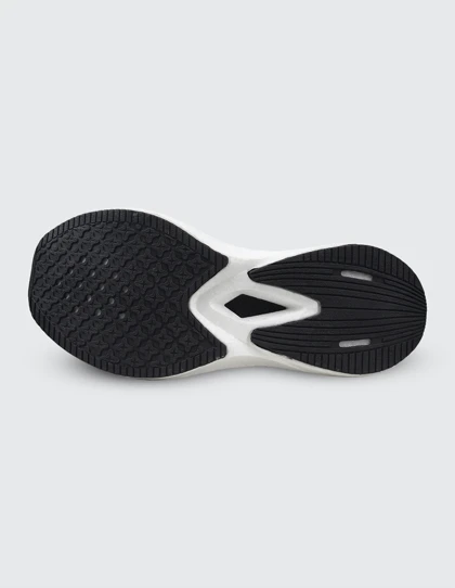 کفش دویدن مردانه نایکی P-6000 Ever M