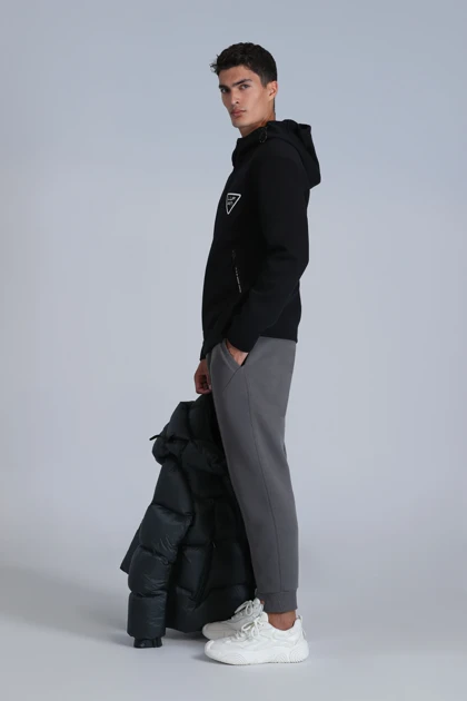 شلوار گرمکن مردانه lufian lufian