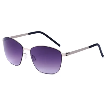 عینک آفتابی آیس برلین اورجینال کد WARM BRAW-L.A