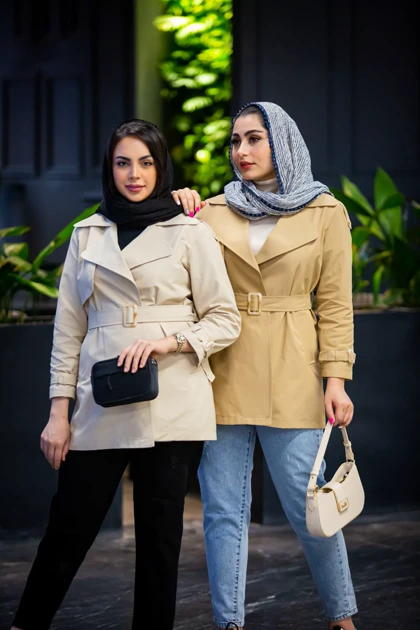 کتان زارا تک ژیله