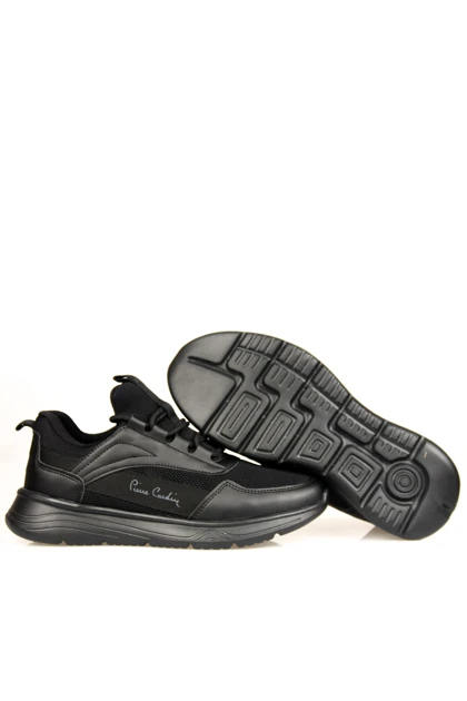 کفش های طبیعت گردی اورجینال pierre-cardin pierre-cardin