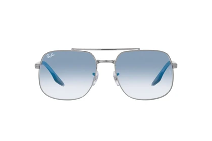 عینک آفتابی ریبن RayBan RB 3699S