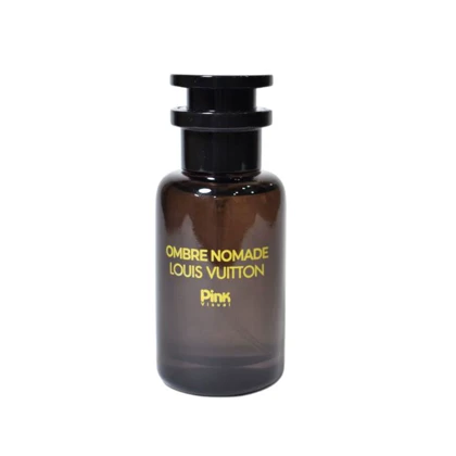عطر 30میل لویی ویتون Louis Vuitton مدل Ombre Nomade رایحه گرم و چوبی 20249