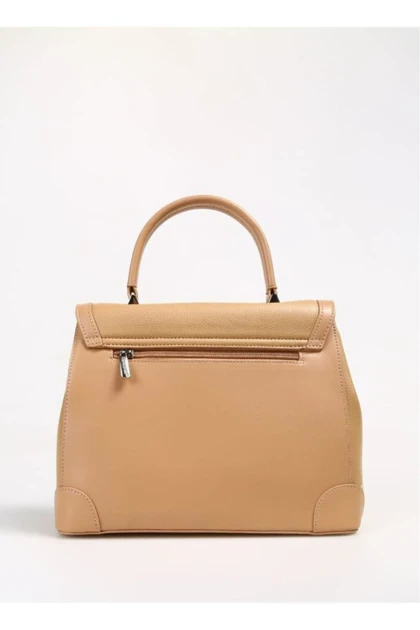 کیف زنانه دوشی david-jones