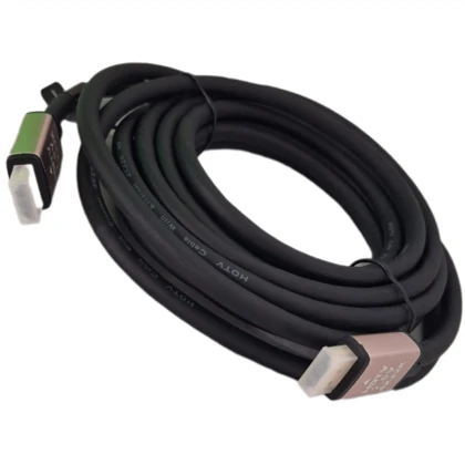 کابل HDMI به HDMI پرووان PROONE مدل PCH72