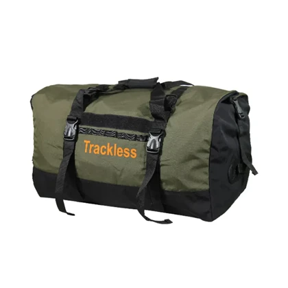 ساک TRACKLESS 150L