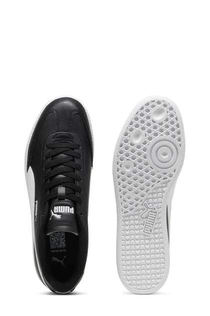 کفش ورزشی مردانه مشکی 9-T SL Puma 9-T SL