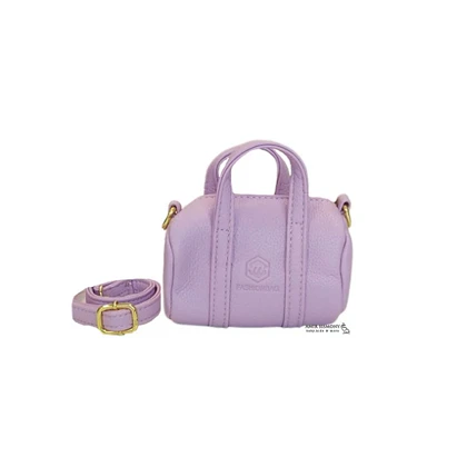 مینی بگ Fashion